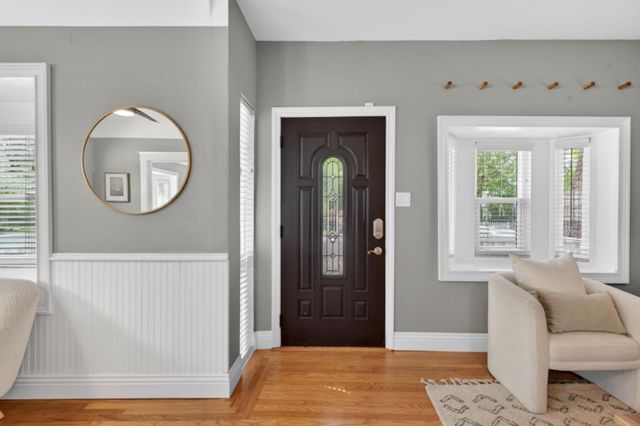 2149 6th Ave, Sacramento, CA 95818