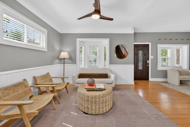 2149 6th Ave, Sacramento, CA 95818