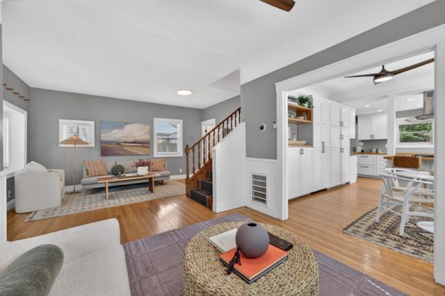 2149 6th Ave, Sacramento, CA 95818