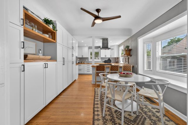 2149 6th Ave, Sacramento, CA 95818