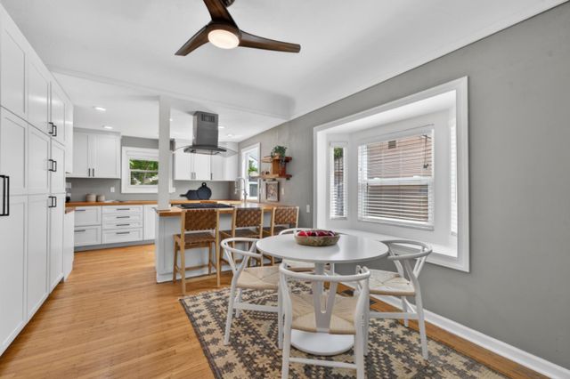 2149 6th Ave, Sacramento, CA 95818