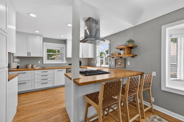 2149 6th Ave, Sacramento, CA 95818