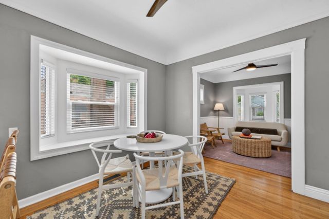 2149 6th Ave, Sacramento, CA 95818