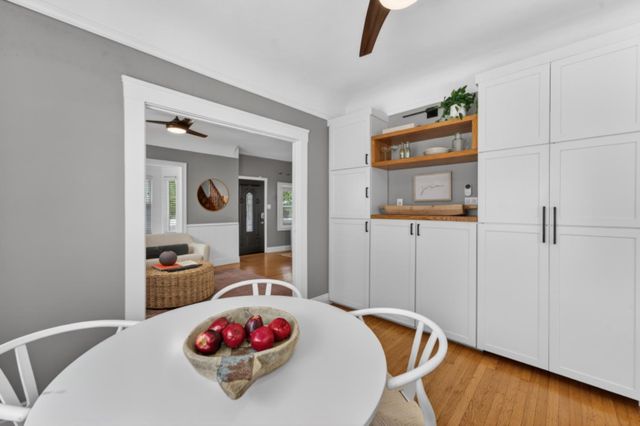 2149 6th Ave, Sacramento, CA 95818