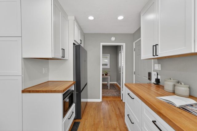 2149 6th Ave, Sacramento, CA 95818