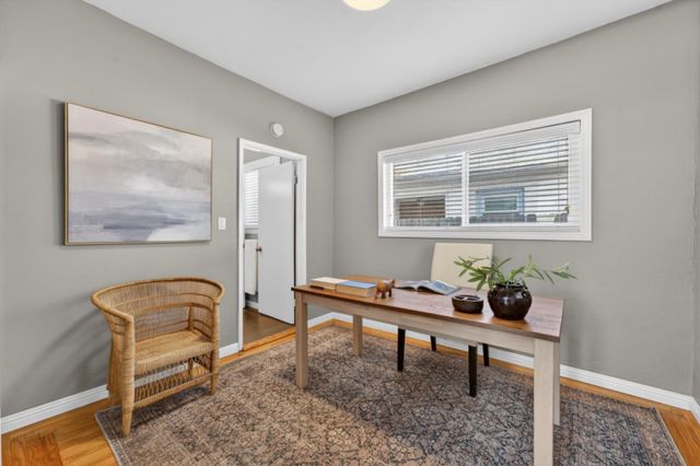 2149 6th Ave, Sacramento, CA 95818