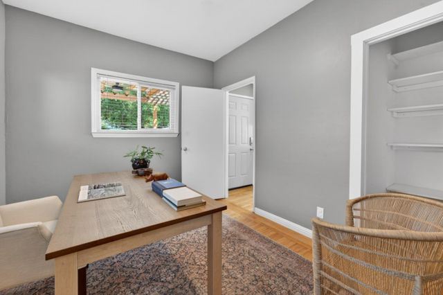 2149 6th Ave, Sacramento, CA 95818