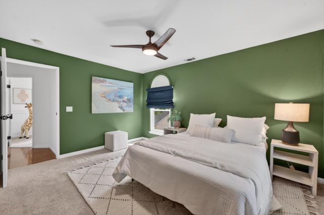 2149 6th Ave, Sacramento, CA 95818