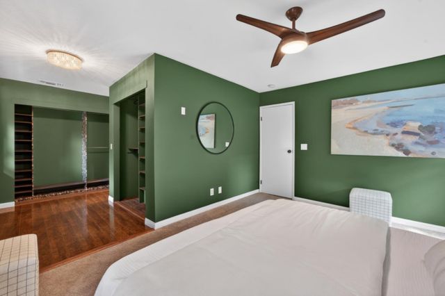 2149 6th Ave, Sacramento, CA 95818