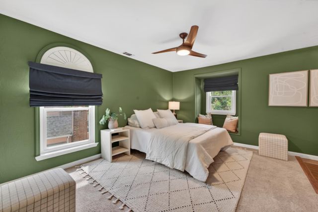 2149 6th Ave, Sacramento, CA 95818