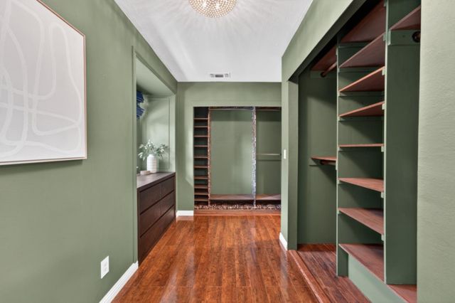 2149 6th Ave, Sacramento, CA 95818