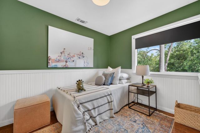 2149 6th Ave, Sacramento, CA 95818