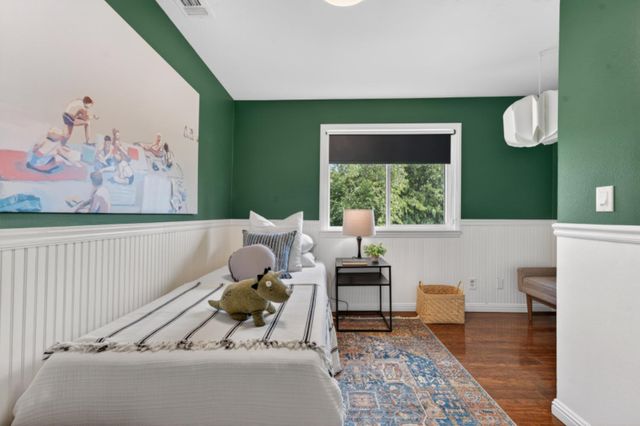 2149 6th Ave, Sacramento, CA 95818