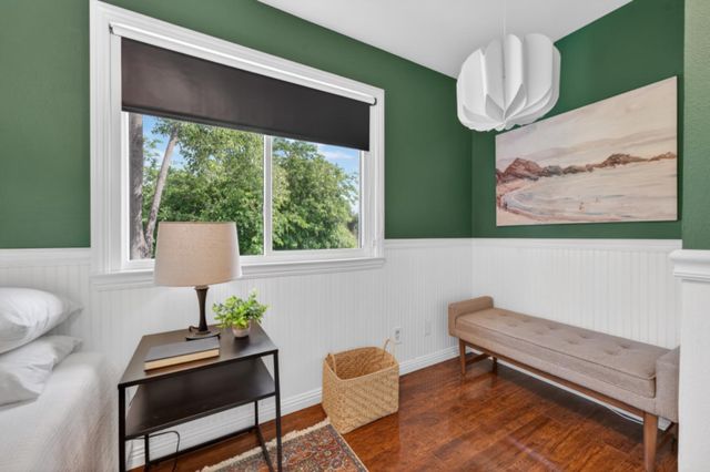 2149 6th Ave, Sacramento, CA 95818