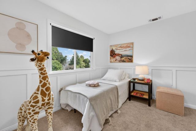 2149 6th Ave, Sacramento, CA 95818