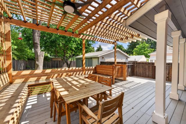 2149 6th Ave, Sacramento, CA 95818