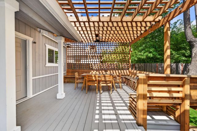 2149 6th Ave, Sacramento, CA 95818