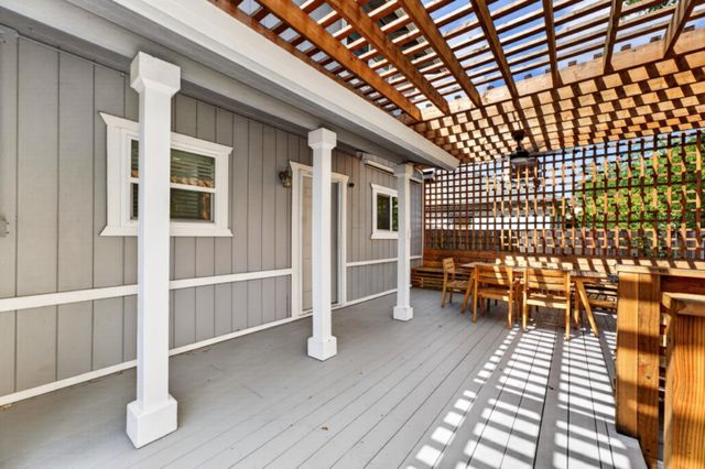 2149 6th Ave, Sacramento, CA 95818