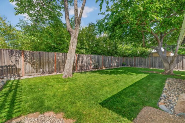 2149 6th Ave, Sacramento, CA 95818