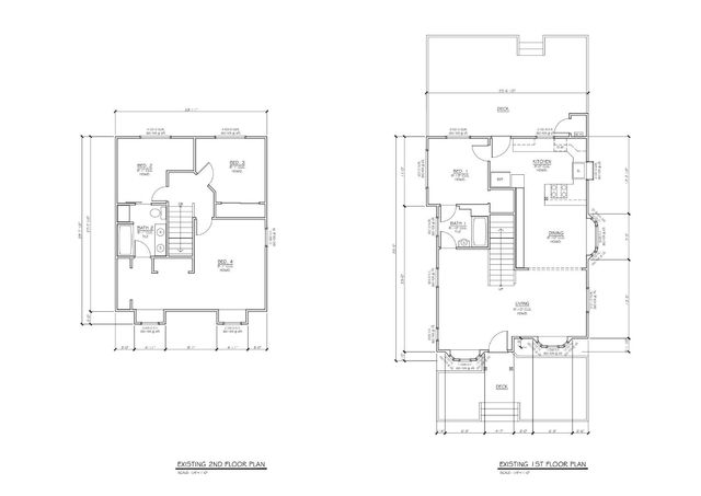 2149 6th Ave, Sacramento, CA 95818