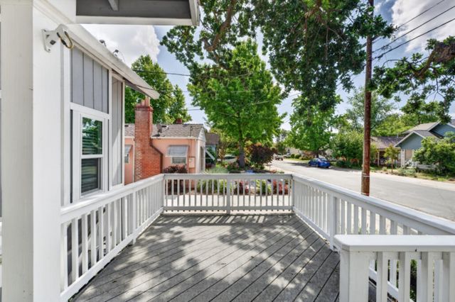 2149 6th Ave, Sacramento, CA 95818