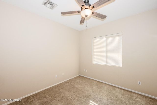 10737 S Miralago Drive, Vail, AZ 85641