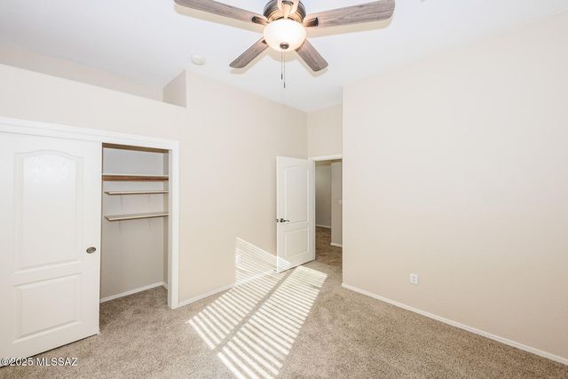 10737 S Miralago Drive, Vail, AZ 85641