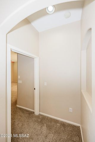 10737 S Miralago Drive, Vail, AZ 85641