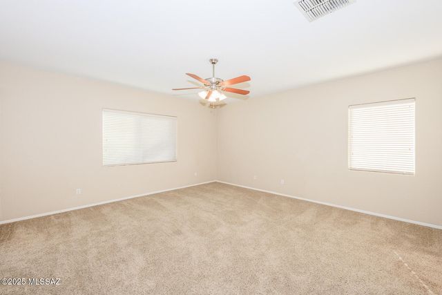 10737 S Miralago Drive, Vail, AZ 85641