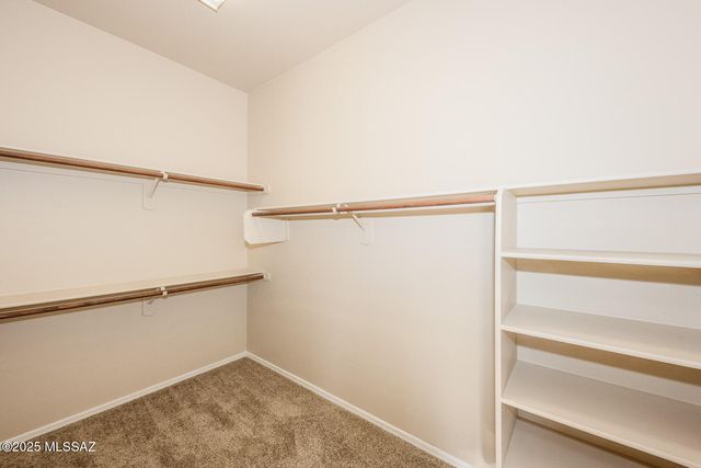 10737 S Miralago Drive, Vail, AZ 85641