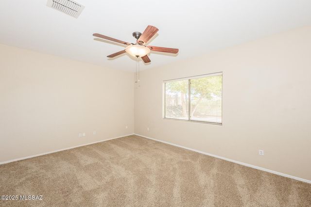 10737 S Miralago Drive, Vail, AZ 85641