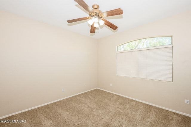 10737 S Miralago Drive, Vail, AZ 85641