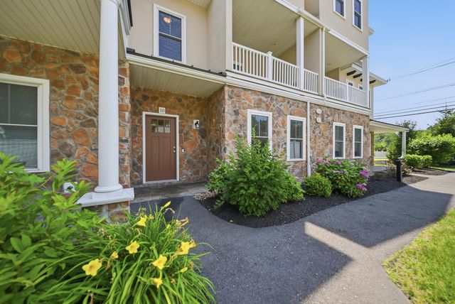 10 Milano Way, Salem, NH 03079