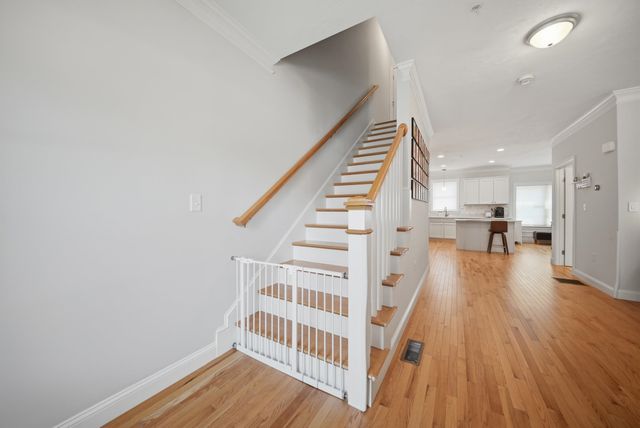 10 Milano Way, Salem, NH 03079