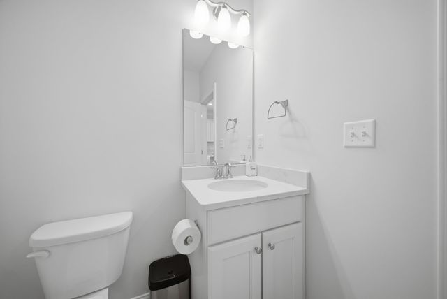 10 Milano Way, Salem, NH 03079