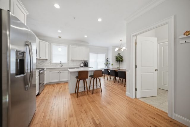 10 Milano Way, Salem, NH 03079