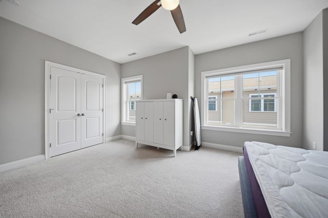 10 Milano Way, Salem, NH 03079