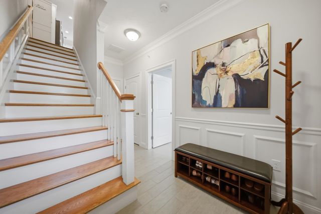 10 Milano Way, Salem, NH 03079