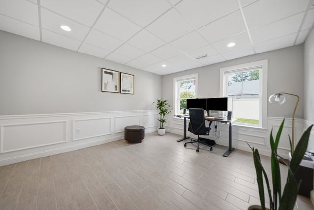 10 Milano Way, Salem, NH 03079