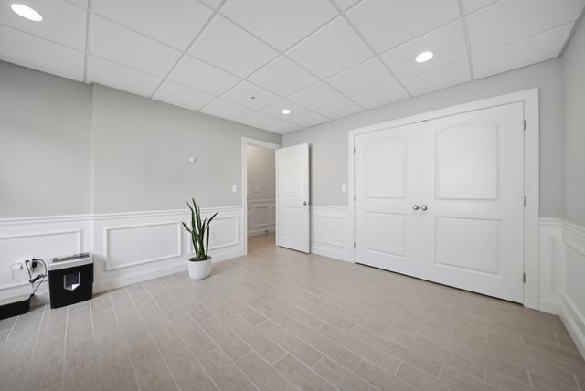 10 Milano Way, Salem, NH 03079