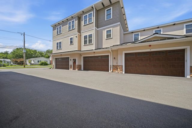 10 Milano Way, Salem, NH 03079