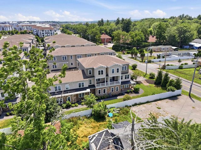 10 Milano Way, Salem, NH 03079