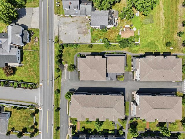10 Milano Way, Salem, NH 03079