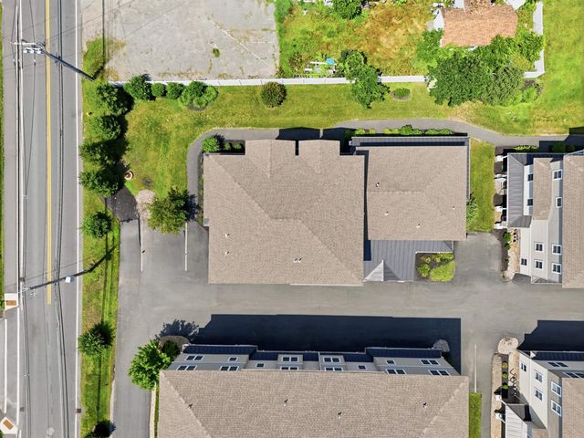 10 Milano Way, Salem, NH 03079
