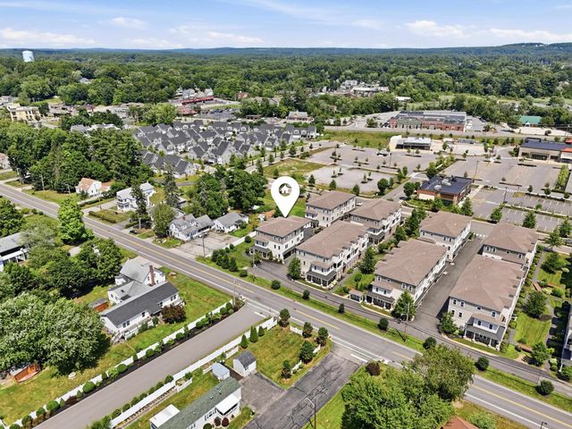 10 Milano Way, Salem, NH 03079