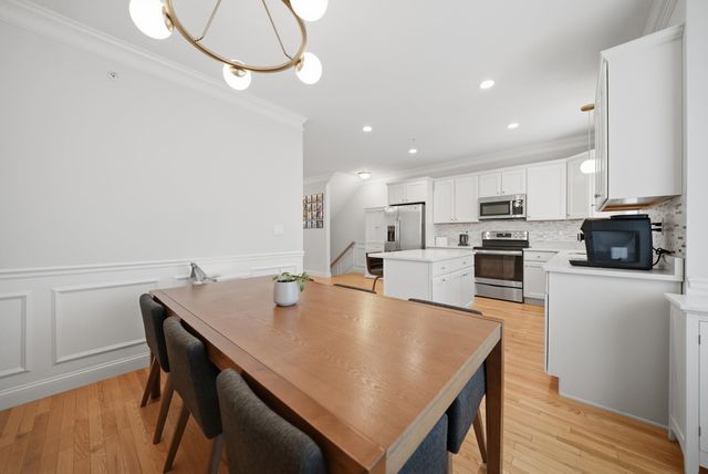 10 Milano Way, Salem, NH 03079