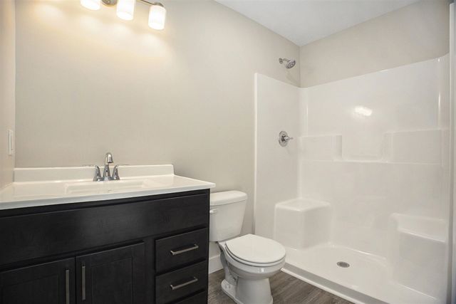 3541 Wickham Drive, Norton Shores, MI 49441