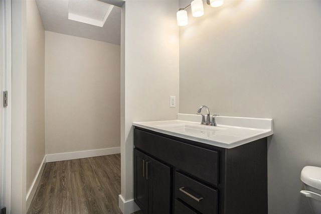 3541 Wickham Drive, Norton Shores, MI 49441