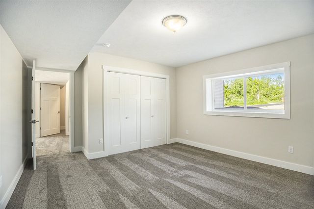 3541 Wickham Drive, Norton Shores, MI 49441