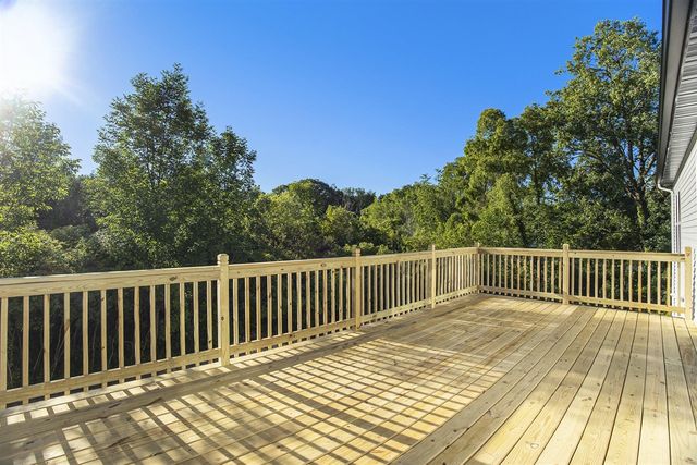 3541 Wickham Drive, Norton Shores, MI 49441